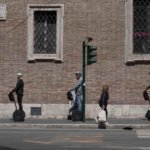 Riga Segway Experience