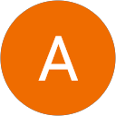 Annemie Peetermans profile picture