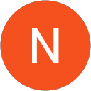 Normunds Laposko profile picture
