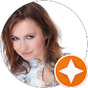 Anna Skibińska profile picture