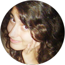 Sandra Caixeirinho profile picture