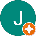 Jack Eastwood profile picture
