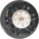 Raivo Malter profile picture