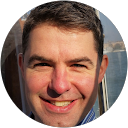 Tom Curry profile picture